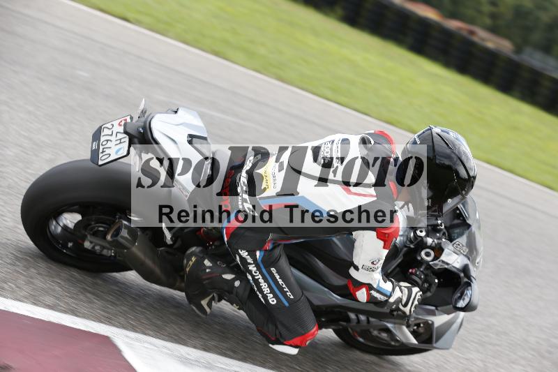 /Archiv-2025/52 10.09.2025 FREERIDE Training  ADR/Gruppe M/Team